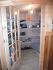 2528 Fire Route 85, Apsley Ontario